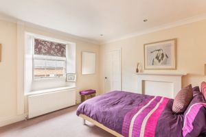 Photo 13- click for photo gallery